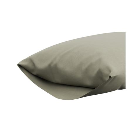 ปลอกหมอนหนุน PERICO REGAL SOLID RS096_1