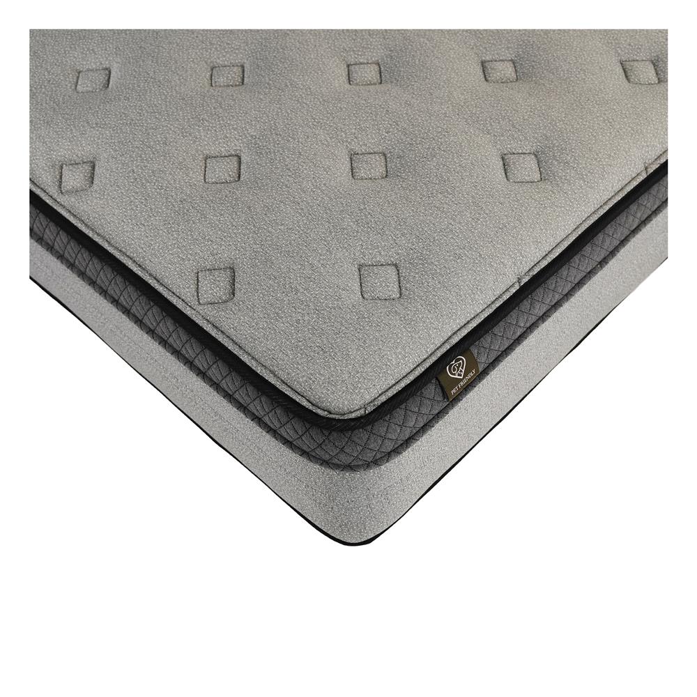 ที่นอน 5 ฟุต SLUMBERLAND PAWLY