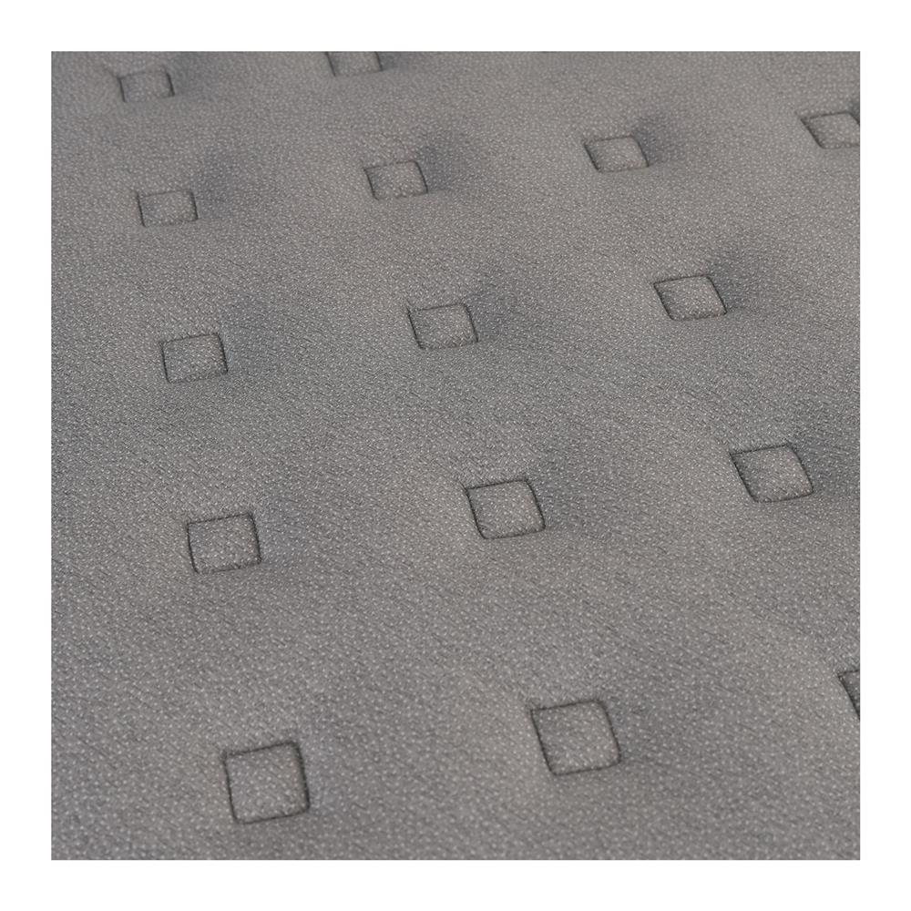 ที่นอน 5 ฟุต SLUMBERLAND PAWLY