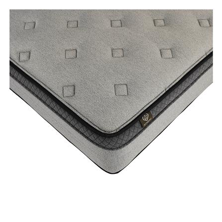 ที่นอน 5 ฟุต SLUMBERLAND PAWLY_2