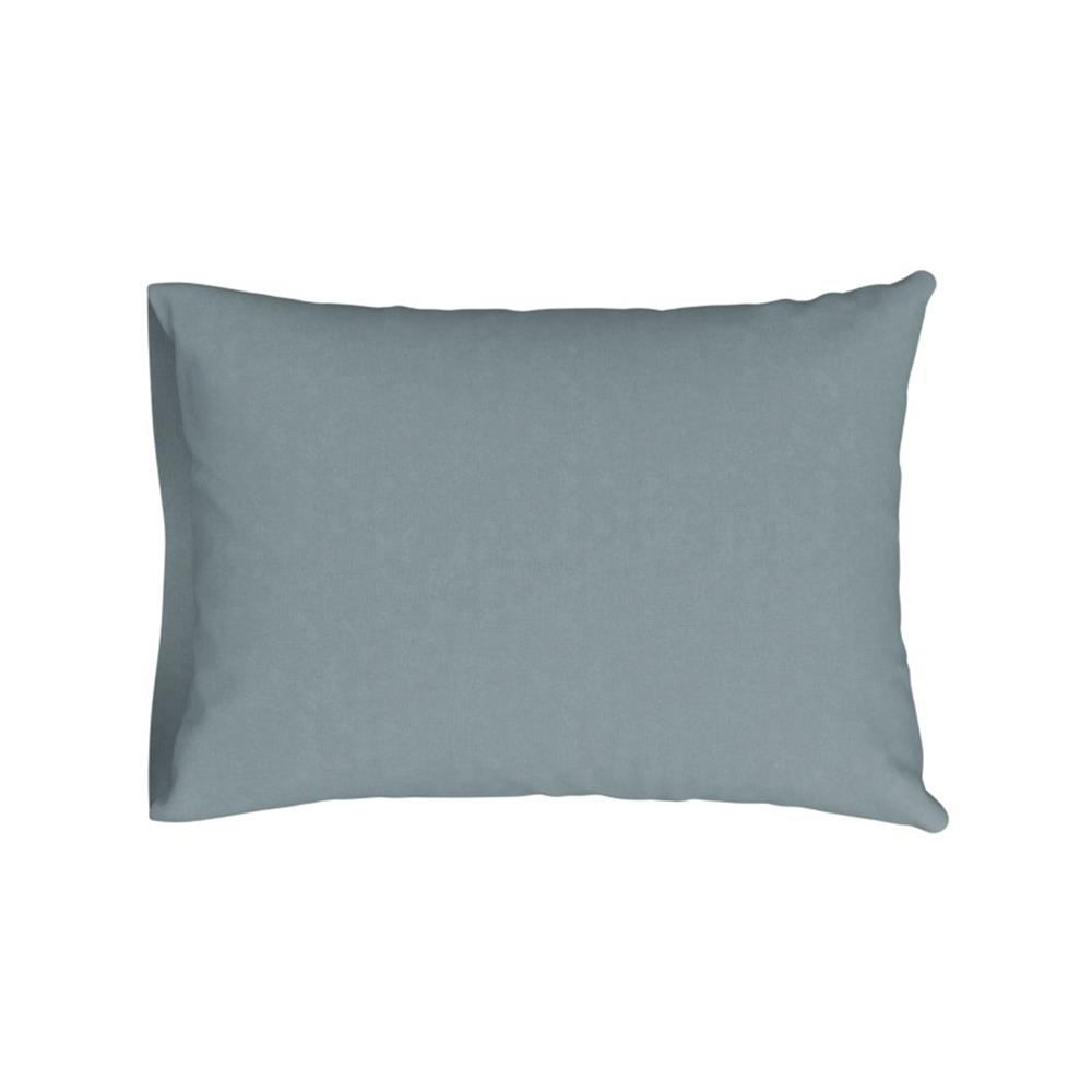 ปลอกหมอนหนุน PERICO REGAL SOLID RS098