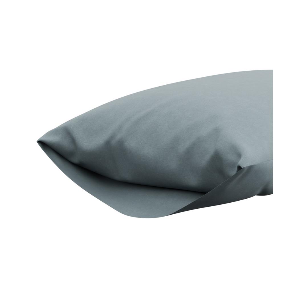 ปลอกหมอนหนุน PERICO REGAL SOLID RS098