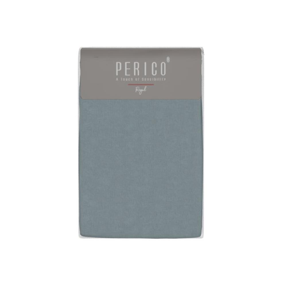 ปลอกหมอนหนุน PERICO REGAL SOLID RS098