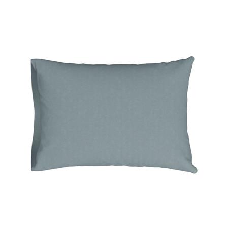 ปลอกหมอนหนุน PERICO REGAL SOLID RS098_0