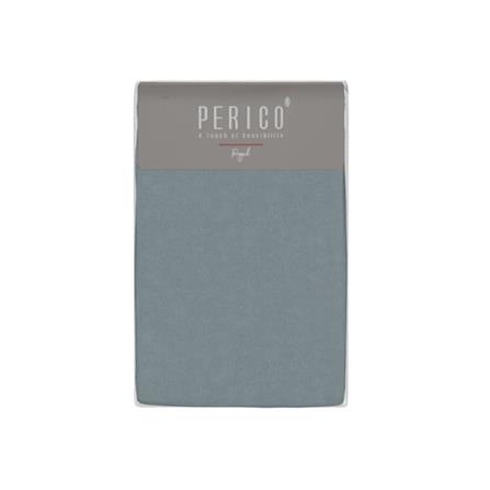 ปลอกหมอนหนุน PERICO REGAL SOLID RS098_2