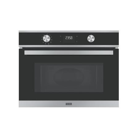 ไมโครเวฟฝังดิจิตอล FRANKE FSM 45 MW XS