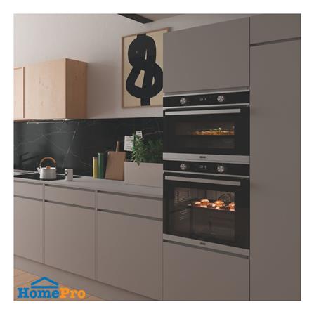 ไมโครเวฟฝังดิจิตอล FRANKE FSM 45 MW XS_1