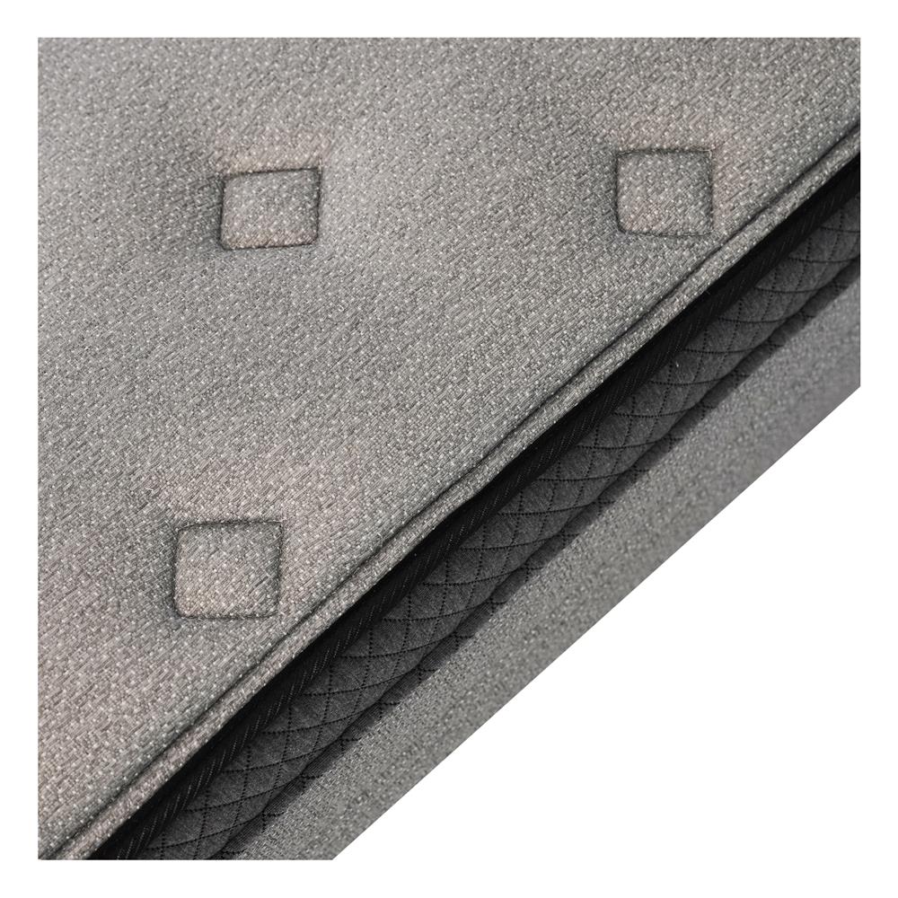 ที่นอน 6 ฟุต SLUMBERLAND PAWLY