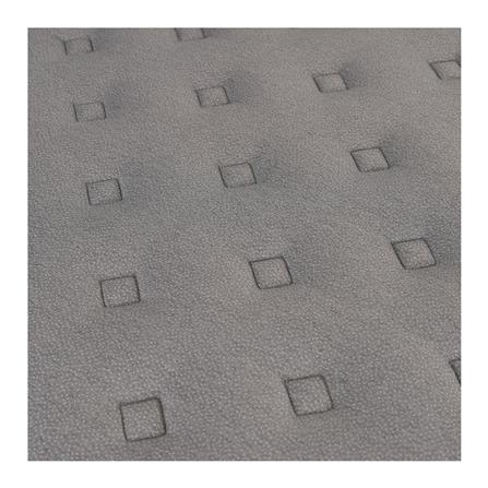 ที่นอน 6 ฟุต SLUMBERLAND PAWLY_4