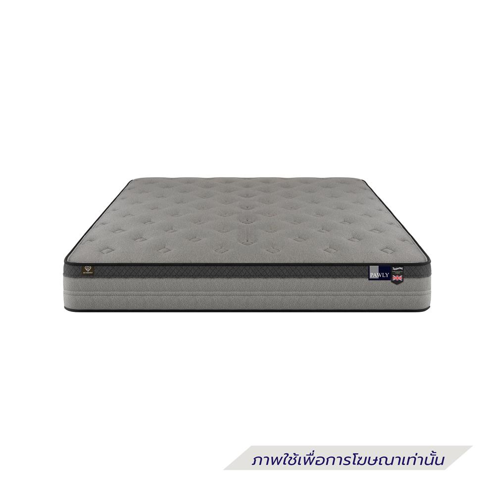 ที่นอน 3.5 ฟุต SLUMBERLAND PAWLY