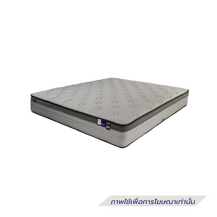 ที่นอน 3.5 ฟุต SLUMBERLAND PAWLY