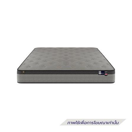 ที่นอน 3.5 ฟุต SLUMBERLAND PAWLY_1