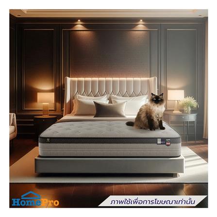 ที่นอน 3.5 ฟุต SLUMBERLAND PAWLY_5