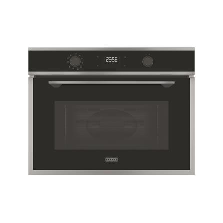 ไมโครเวฟฝังดิจิตอล FRANKE FMA 45 MW XS