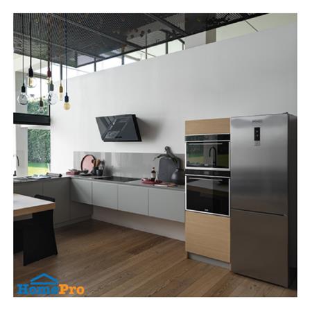 ไมโครเวฟฝังดิจิตอล FRANKE FMA 45 MW XS_2