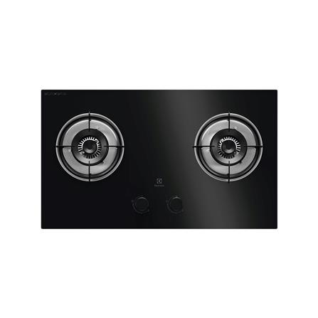 เตาฝัง+เครื่องดูดควัน ELECTROLUX EHG7202BE+ECT9744H_3