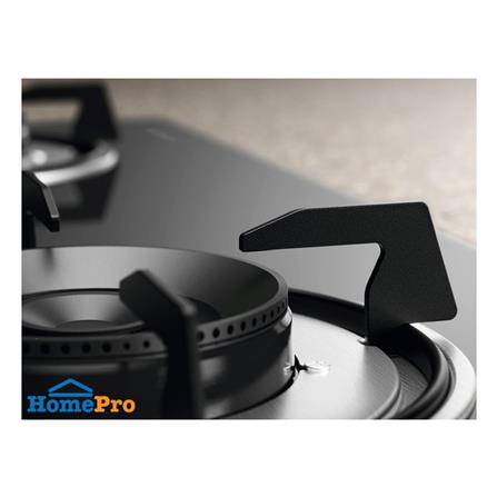 เตาฝัง+เครื่องดูดควัน ELECTROLUX EHG7202BE+ECT9744H_5