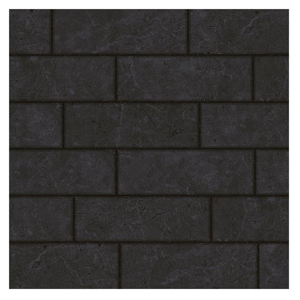 กระเบื้องพื้น 16x16 นิ้ว TARA โคเชลล่า เทาเข้ม (CIR) A 0.96 ตร.ม.