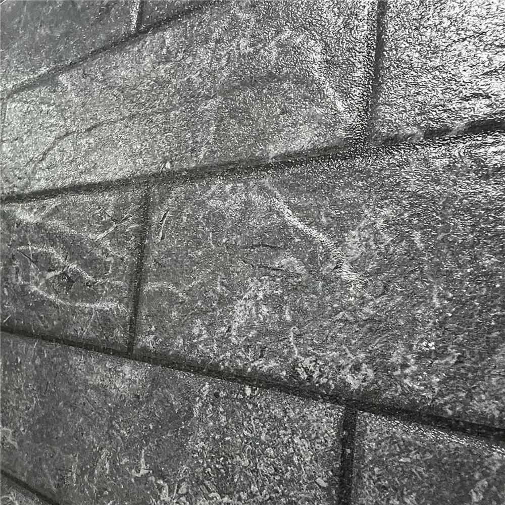 กระเบื้องพื้น 16x16 นิ้ว TARA โคเชลล่า เทาเข้ม (CIR) A 0.96 ตร.ม.