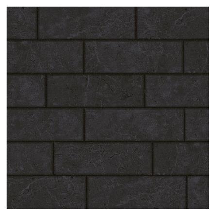 กระเบื้องพื้น 16x16 นิ้ว TARA โคเชลล่า เทาเข้ม (CIR) A 0.96 ตร.ม._0