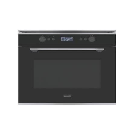 ไมโครเวฟฝังดิจิตอล FRANKE FMY 45 MW XS