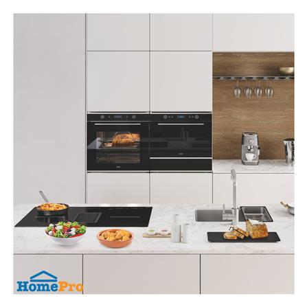 ไมโครเวฟฝังดิจิตอล FRANKE FMY 45 MW XS_1