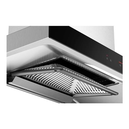 เตาฝัง+เครื่องดูดควัน ELECTROLUX EHG7202BE+ECC9310S_3