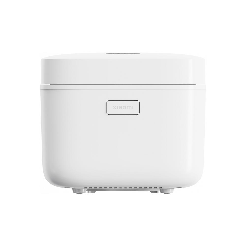 หม้อหุงข้าว DIGITAL XIAOMI XMI-BHR9426TH 0.80 ลิตร