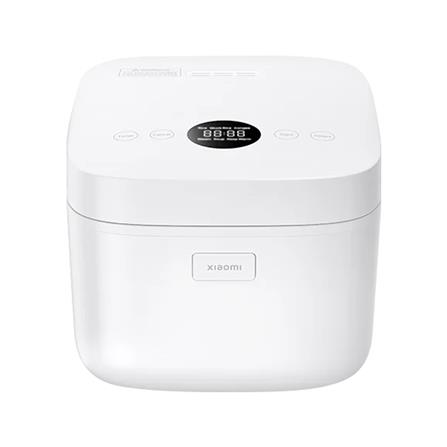 หม้อหุงข้าว DIGITAL XIAOMI XMI-BHR9426TH 0.80 ลิตร_0