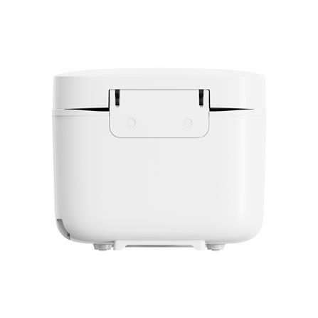 หม้อหุงข้าว DIGITAL XIAOMI XMI-BHR9426TH 0.80 ลิตร_2