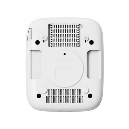 หม้อหุงข้าว DIGITAL XIAOMI XMI-BHR9426TH 0.80 ลิตร_6