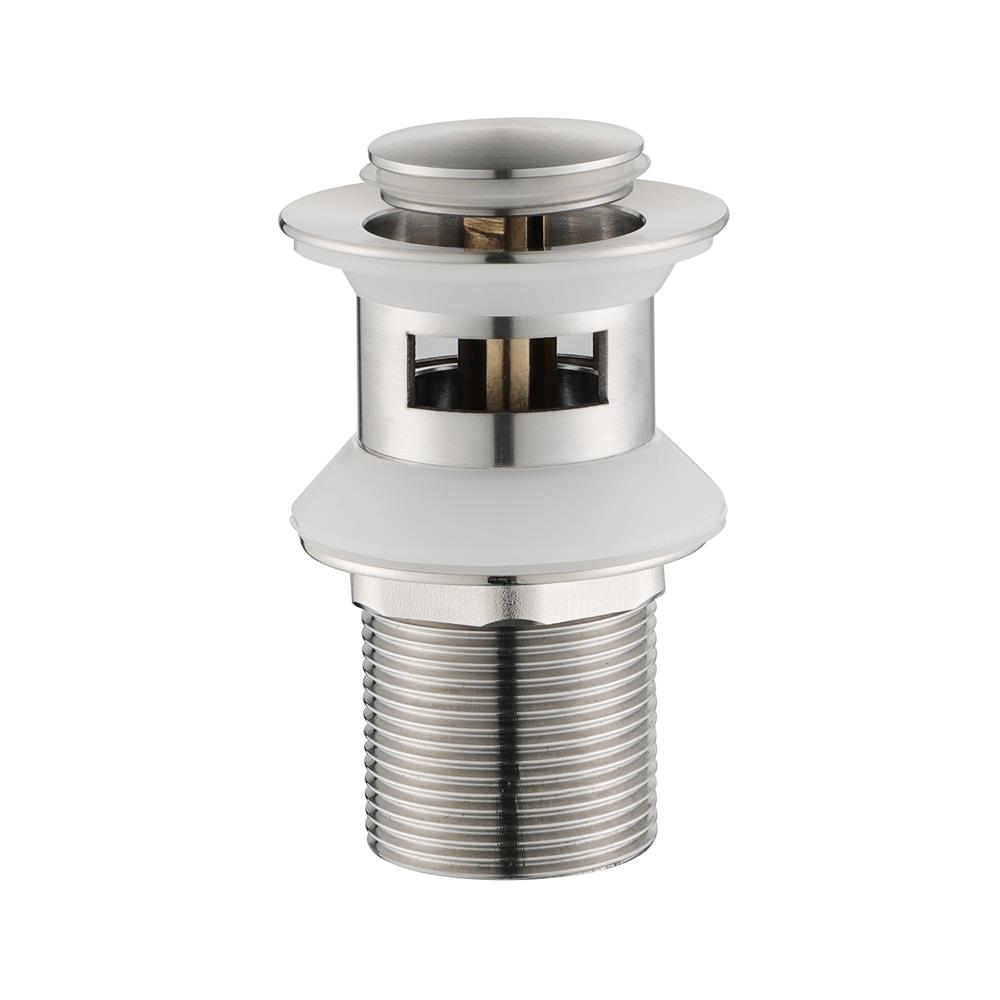 สะดืออ่างล้างหน้าแบบกด HAFELE 495.61.974