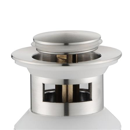 สะดืออ่างล้างหน้าแบบกด HAFELE 495.61.974_1