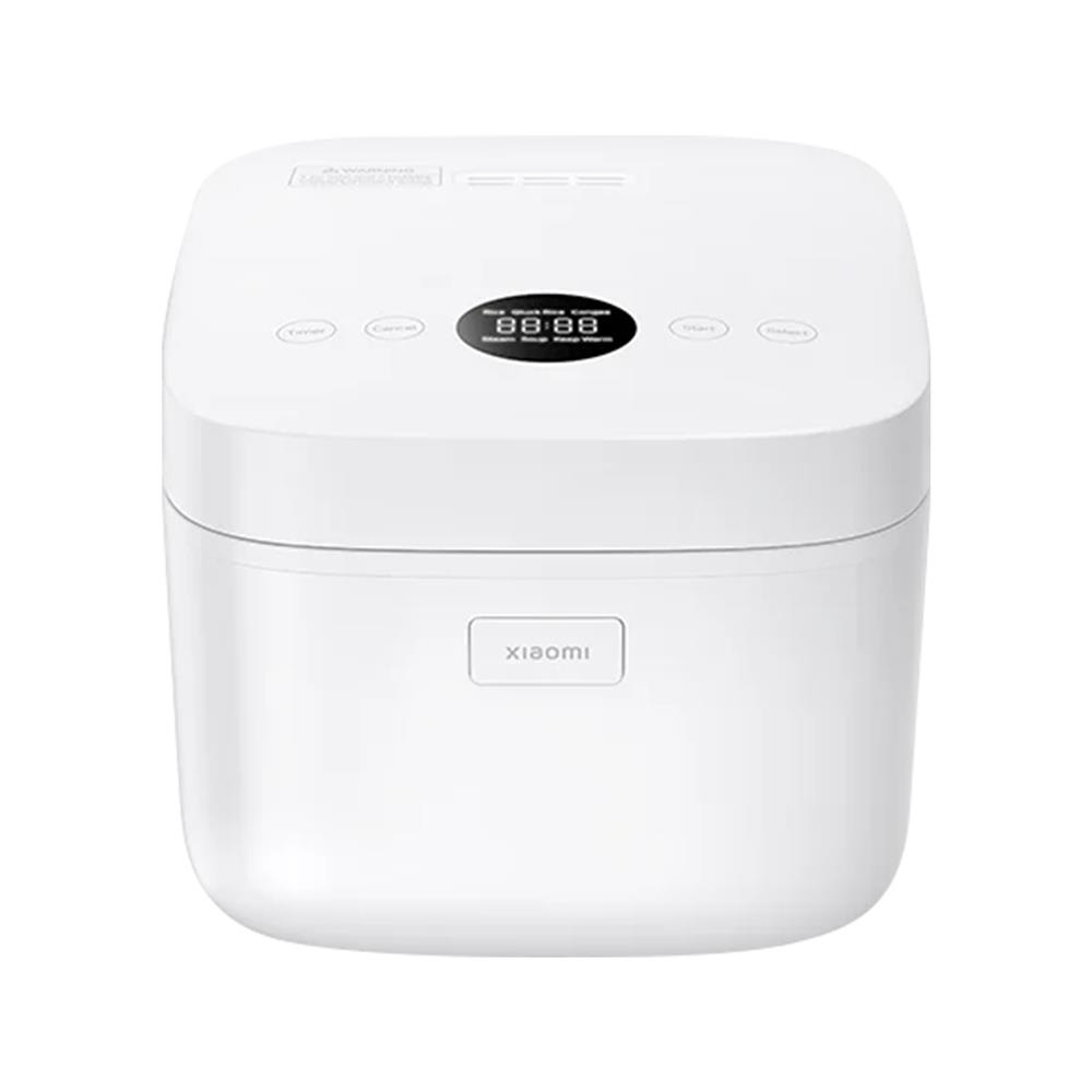 หม้อหุงข้าว DIGITAL XIAOMI XMI-BHR9330TH 4 ลิตร