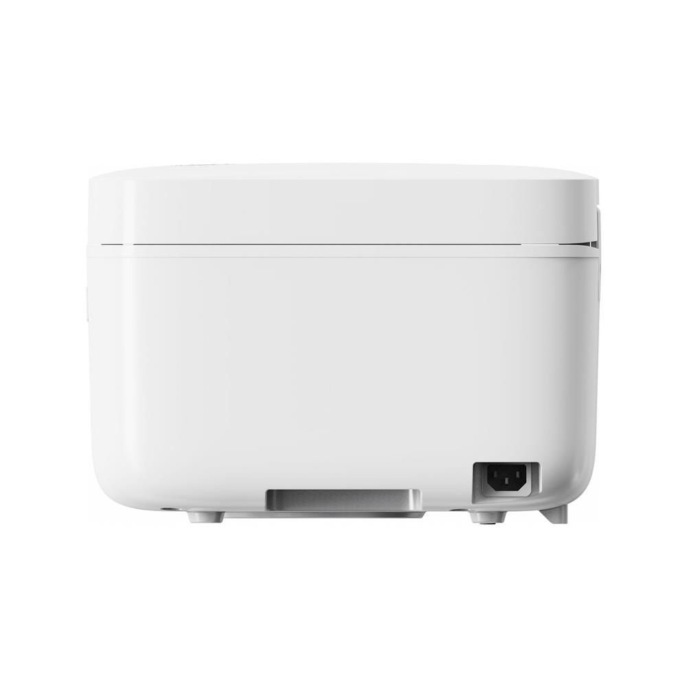 หม้อหุงข้าว DIGITAL XIAOMI XMI-BHR9330TH 4 ลิตร