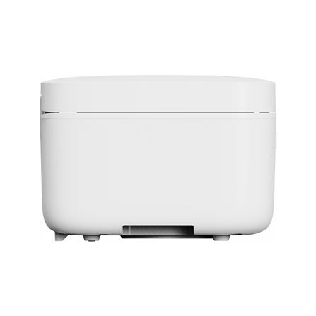 หม้อหุงข้าว DIGITAL XIAOMI XMI-BHR9330TH 4 ลิตร_4