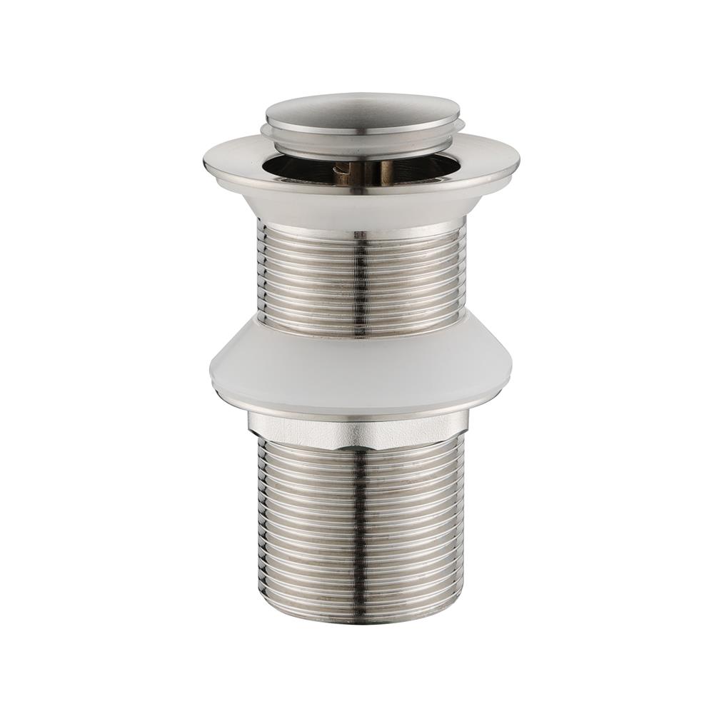 สะดืออ่างล้างหน้าแบบกด HAFELE 495.61.975