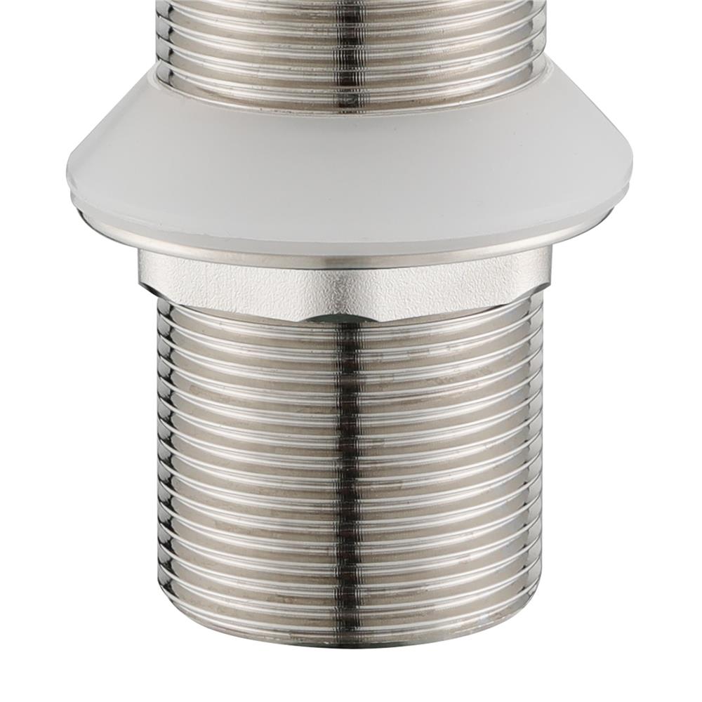 สะดืออ่างล้างหน้าแบบกด HAFELE 495.61.975