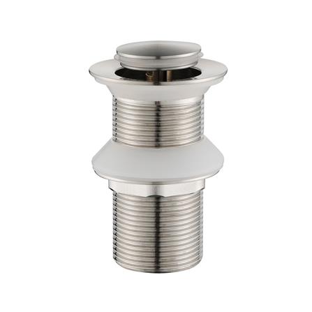 สะดืออ่างล้างหน้าแบบกด HAFELE 495.61.975_0