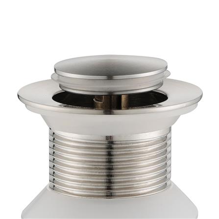 สะดืออ่างล้างหน้าแบบกด HAFELE 495.61.975_1