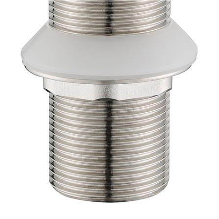 สะดืออ่างล้างหน้าแบบกด HAFELE 495.61.975_2