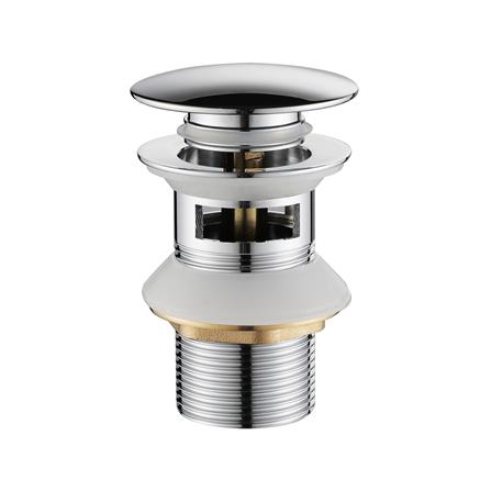 สะดืออ่างล้างหน้าแบบกด HAFELE 495.61.976_0