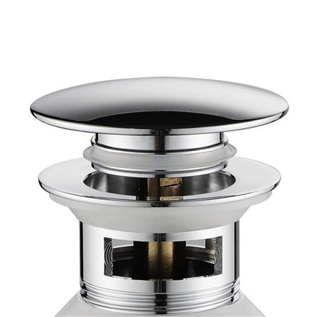 สะดืออ่างล้างหน้าแบบกด HAFELE 495.61.976_1