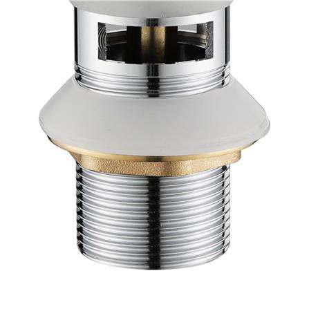 สะดืออ่างล้างหน้าแบบกด HAFELE 495.61.976_2