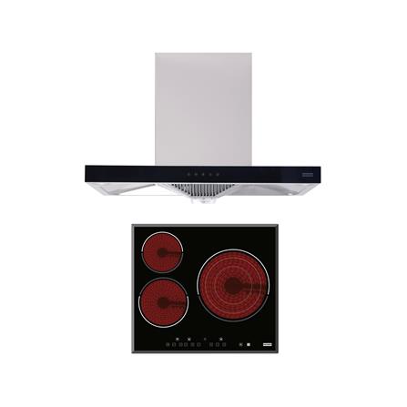 เตาฝัง+เครื่องดูดควัน FRANKE FHT571603CT+CXW220905M_0