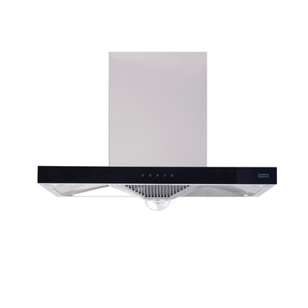 เตาฝัง+เครื่องดูดควัน FRANKE FHT571603CT+CXW220905M_1