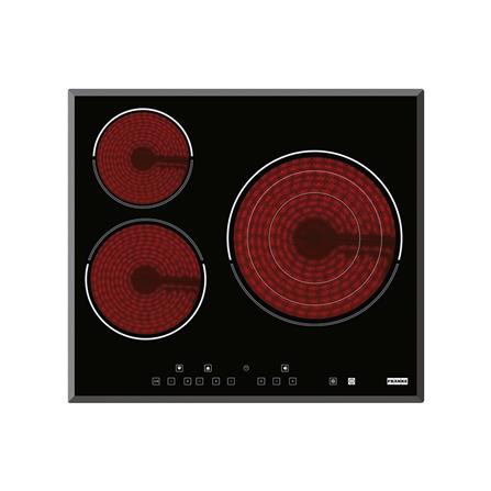 เตาฝัง+เครื่องดูดควัน FRANKE FHT571603CT+CXW220905M_2