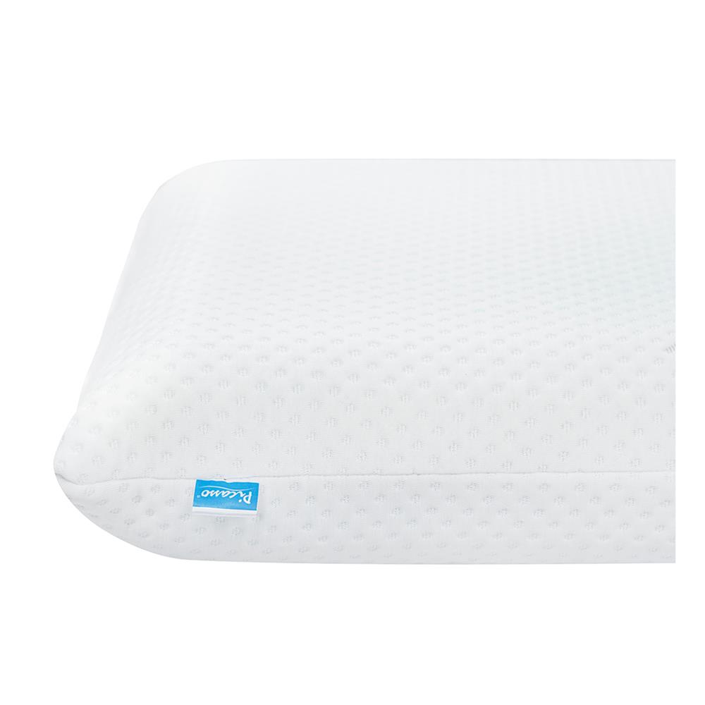 หมอนสุขภาพ MEMORY FOAM PICASSO EXCELLENCE 64x46x10 ซม.