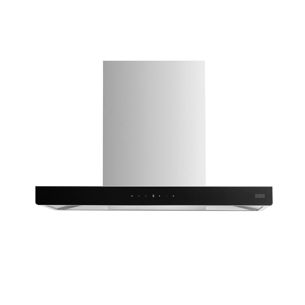 เตาฝัง+เครื่องดูดควัน FRANKE FG8266NX+FT960NX