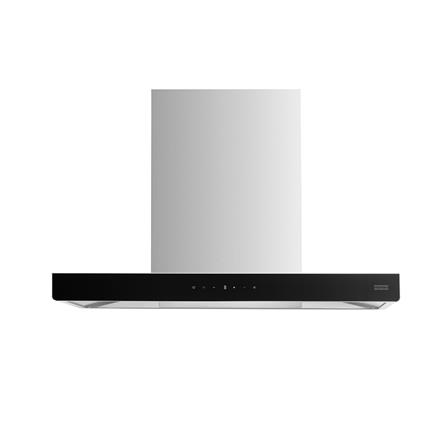 เตาฝัง+เครื่องดูดควัน FRANKE FG8266NX+FT960NX_2